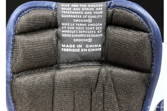 CD0461-401 Air CD0461-401 Jordan 1 High Og - 'UNC' Retro 1118